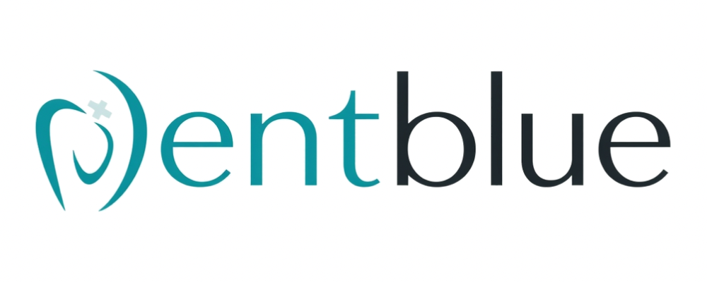 Dentblue