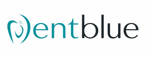 Dentblue